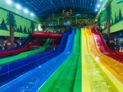 -宝燕乐园(闵行旗舰店)