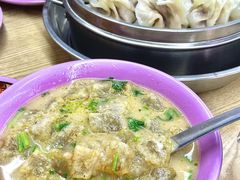 -牛马行牛肉饸饹铺(长春总店)