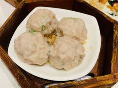 -粤食堂(天津和悦汇店)