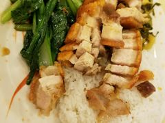 -鹅最好(南光店)