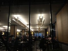 -三宝大饭店-中和艺素餐厅(浦上金山正祥广场店)