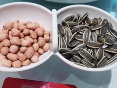 -解家河南菜(北环路店)