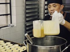 -安德鲁饼店(原店)