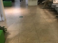 -学知乐教育·幼小衔接·小学科辅导(嘉定镇校区)
