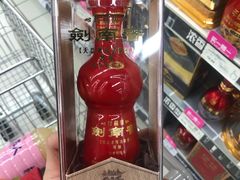 -胖东来生活广场(健康路店)