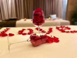 点击看大图 -隐逸SPA