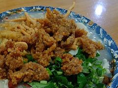 -晓友烧麦(光华村店)