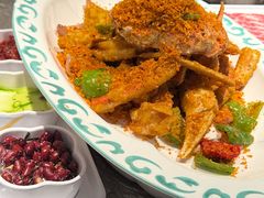 -1718海鲜姿造(苏宁宴请臻选店)