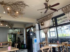 -蠔爺王志德生蚝馆(金沙湾店)
