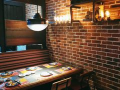 -匠子烤鱼(和信店)