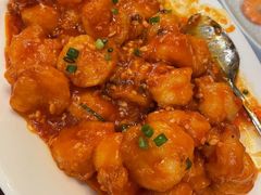 -上海国际饭店