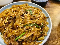 -佬港味粤味小馆(锦艺城店)