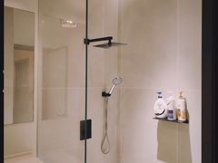-涟LIAN·泰式按摩·MASSAGE·SPA(深业上城店)