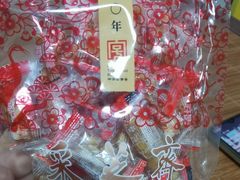-采芝斋评弹茶馆(观前街店)