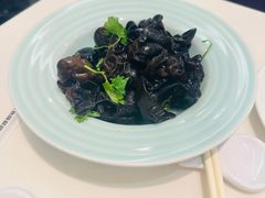 -太兴餐厅(东方广场分店)