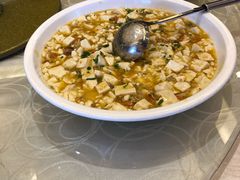 -鸿运酒楼