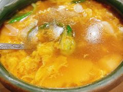 -风波庄(罍街分舵)