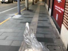 -上海虹口糕团食品厂(茂名路店)