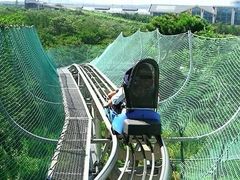 -热高乐园