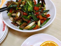 -醉得意(武大店)