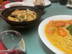 -四海之家(蛇口店)