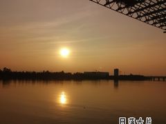 -广州市紫泥堂文化创意园景区