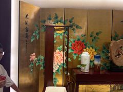 -马旺子酒楼