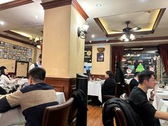 -摩根扒房(桐梓林店)