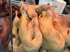 -杨震卤菜旗舰店