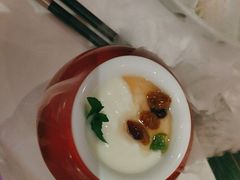 -花家怡园