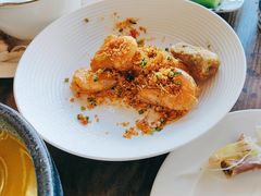 -道南書院·私房菜·早午茶·茶馆