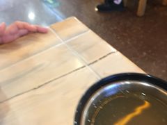 -覃记螺蛳粉·桂林米粉(鼓楼南街店)