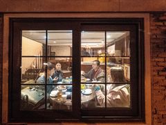 -熠盛粤味·顺德桑拿鸡(永康路店)