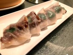 -金悦轩海鲜酒家(银河店)