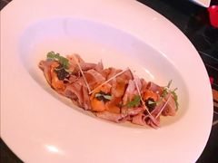 -wann lounge 低温慢煮牛排·清吧