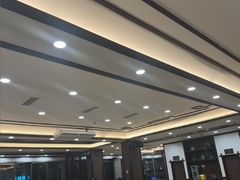 -香顺·客家菜(东坑店)