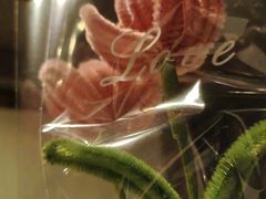 -陆琴脚艺·足浴·SPA(夫子庙店)