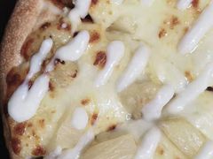 -必胜客(宁海西子国际店)