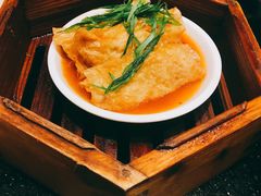 -正斗·港式粤菜(SKLP店)