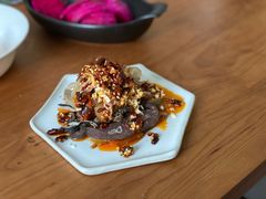 -洪记白水羊头(天坛店)