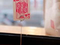 -Catch Bagel(芳草地店)