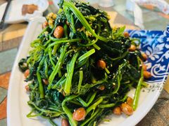 -石磨坊酒楼(文化街店)