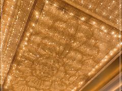 -长沙富力万达文华酒店