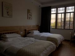 -常德桃花源景区