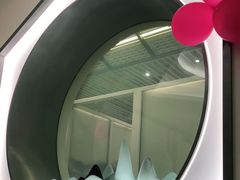 -御仙都北京菜馆·烤鸭店(双井店)