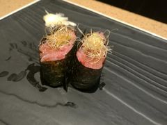 -达摩君日本料理(泰海花园小区店)