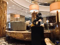 -广州威珀斯酒店