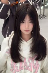 -DL HOPE明星造型