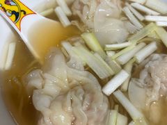 -一记面馆(易发店)