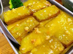 -琼菜人家·海南菜·文昌鸡(文昌大道店)